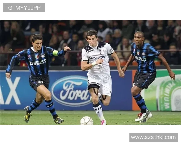 13号足球明星边锋的传奇之路与辉煌成就解析