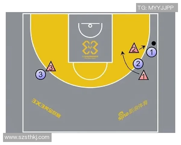 上海篮球队反击战术分析与得失总结探讨