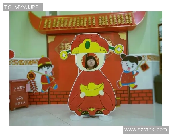 对话刘静：回顾她的足球生涯与成长历程的深度访谈