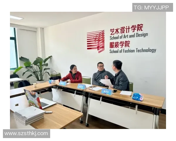 重庆排球队在亚运会中的心理素质表现分析与反思