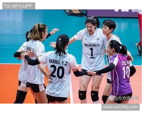 南京排球队在排球速度排行榜中荣获第二名展现出强劲实力与团队合作精神