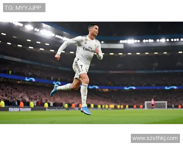 足球巨星的独门绝技揭秘与技巧分析